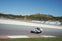 may-2019;motorbikes;no-limits;peter-wileman-photography;portimao;portugal;trackday-digital-images